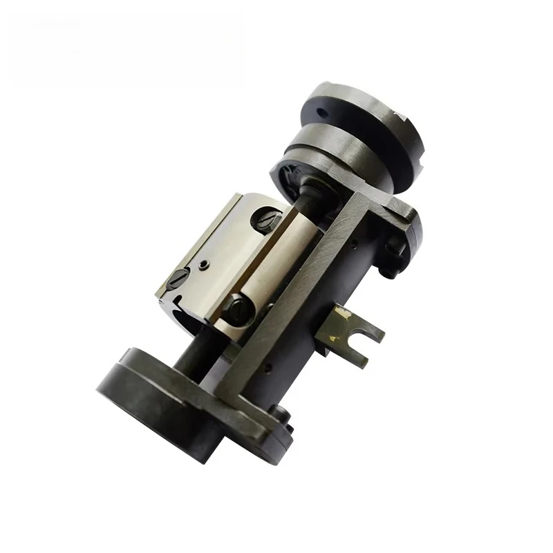 Filter Assembler Max3 Max5 Cork Knife Holder in MaxS
Filter Assembler Max3 Max5 Cork Knife Holder in MaxS