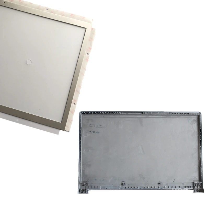 For SAMSUNG NP900X4 900X4D NP900X4D NP900X4C TOP LCD Back Cover A cover/LCD Bezel Cover
For SAMSUNG NP900X4 900X4D NP900X4D NP900X4C TOP LCD Back Cover A cover/LCD Bezel Cover