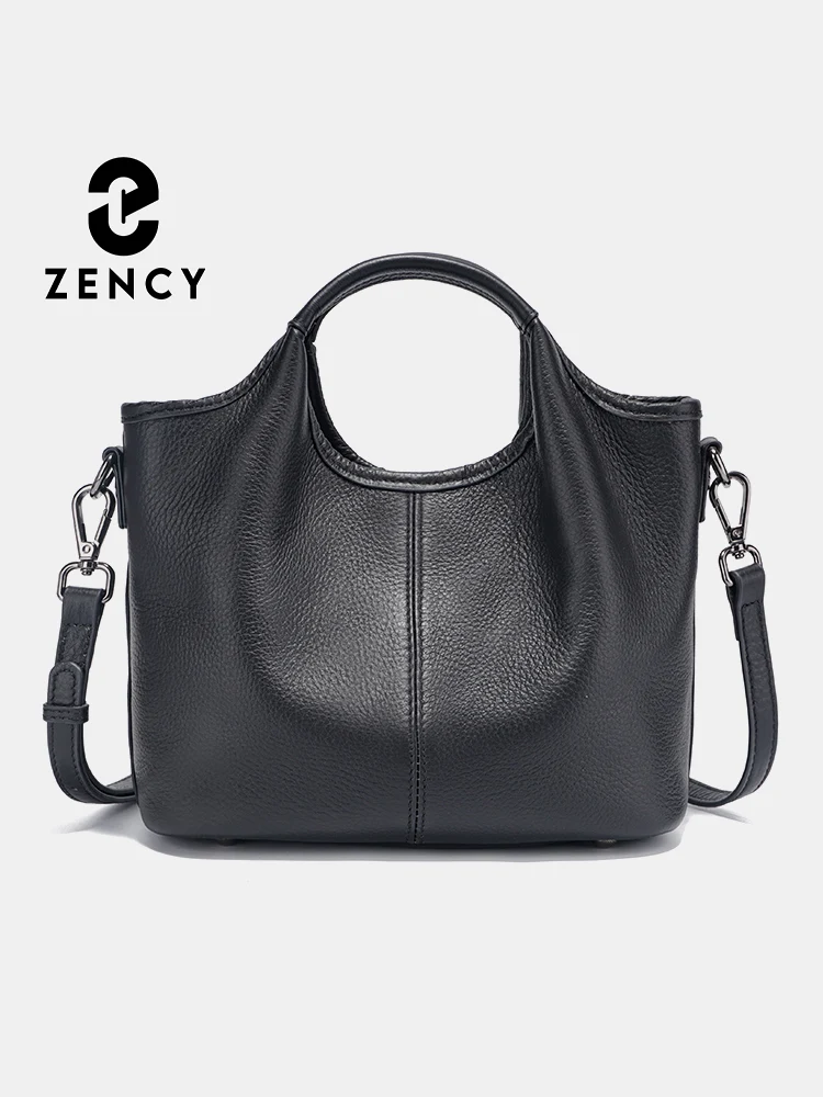 Zency Кожаная сумка через плечо Женская натуральная винтажная маленькая дизайнерская сумка через плечо Новая женская сумка-хобо Зеленый Хаки Большая Bolsa
Zency Кожаная сумка через плечо Женская натуральная винтажная маленькая дизайнерская сумка через плечо Новая женская сумка-хобо Зеленый Хаки Большая Bolsa