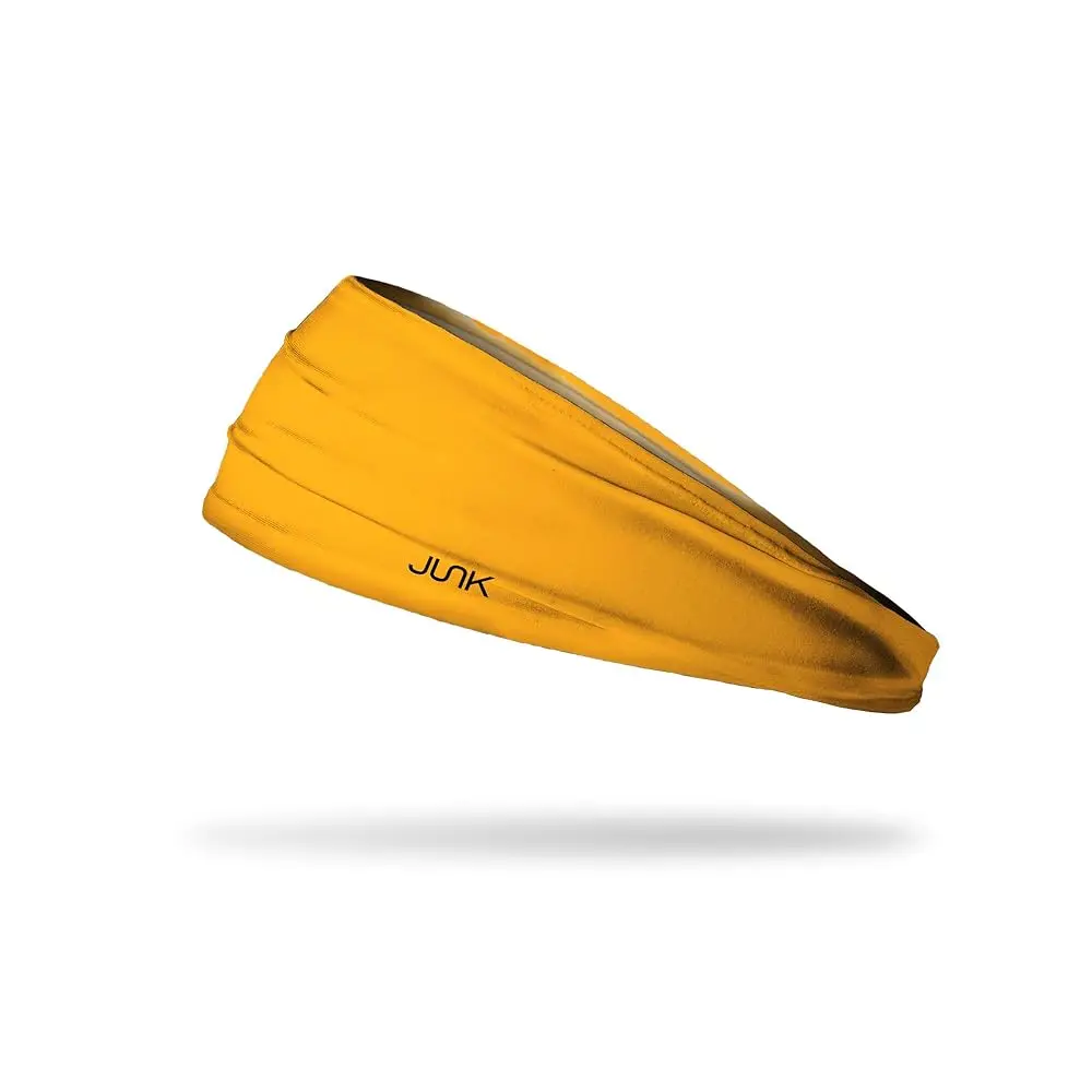 Big Bang Lite Headband - Moisture-Wicking, Performance Fabric, Non-Slip, Sports Sweatband for Men & Women - One Size
Big Bang Lite Headband - Moisture-Wicking, Performance Fabric, Non-Slip, Sports Sweatband for Men & Women - One Size