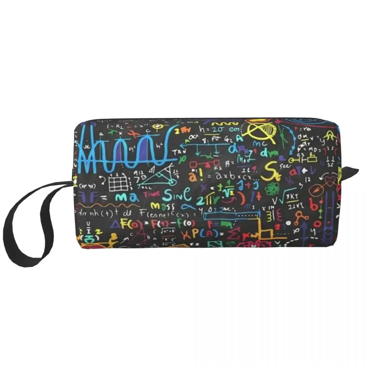 PHYSICS EDUCATION косметичка косметический органайзер для хранения Dopp Kit косметичка для женщин красота дорожный пенал
PHYSICS EDUCATION косметичка косметический органайзер для хранения Dopp Kit косметичка для женщин красота дорожный пенал
