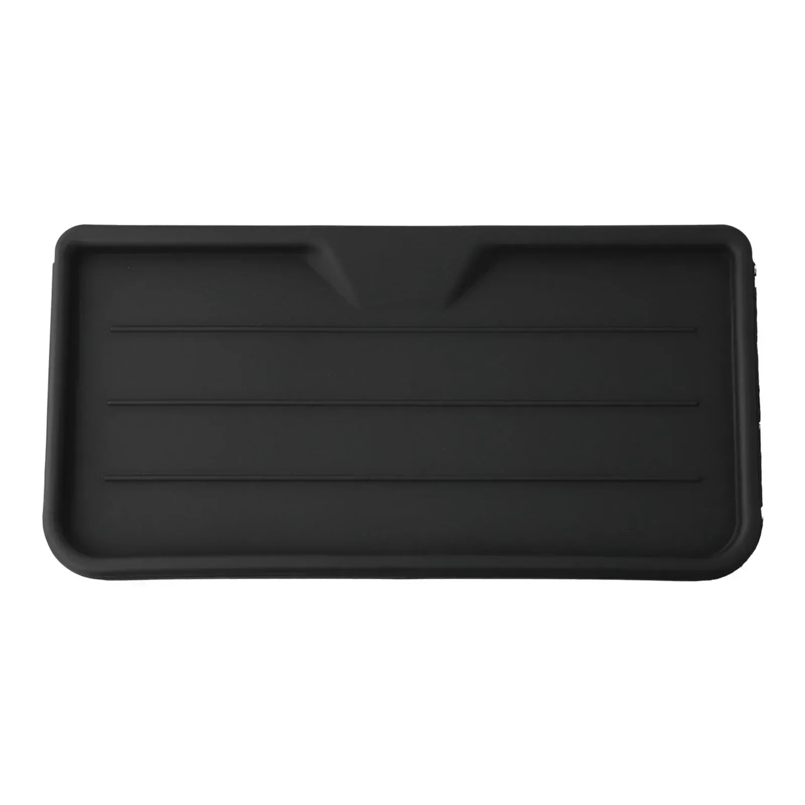 Cup Holder Tray Cup Holder Cover Easy Installation OE Reference Required Plastic Construction Coin Tray For Defender L663
Cup Holder Tray Cup Holder Cover Easy Installation OE Reference Required Plastic Construction Coin Tray For Defender L663