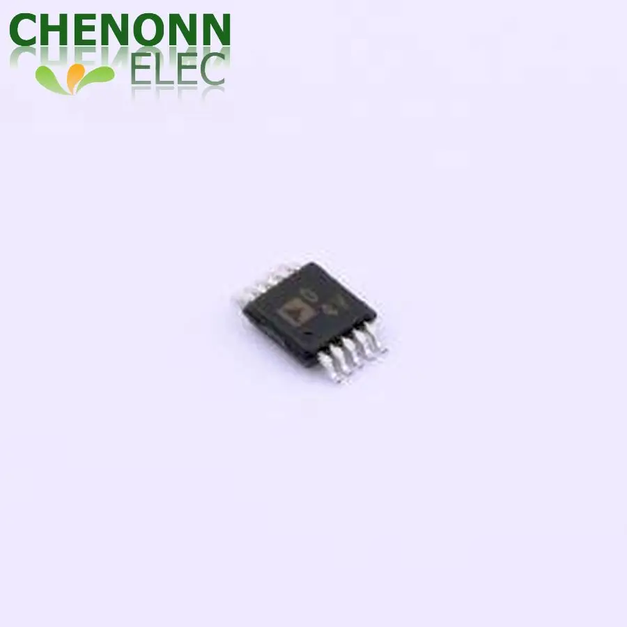 3PCS/LOT AD5290YRMZ100-R7 (Digital Potentiometers)
3PCS/LOT AD5290YRMZ100-R7 (Digital Potentiometers)