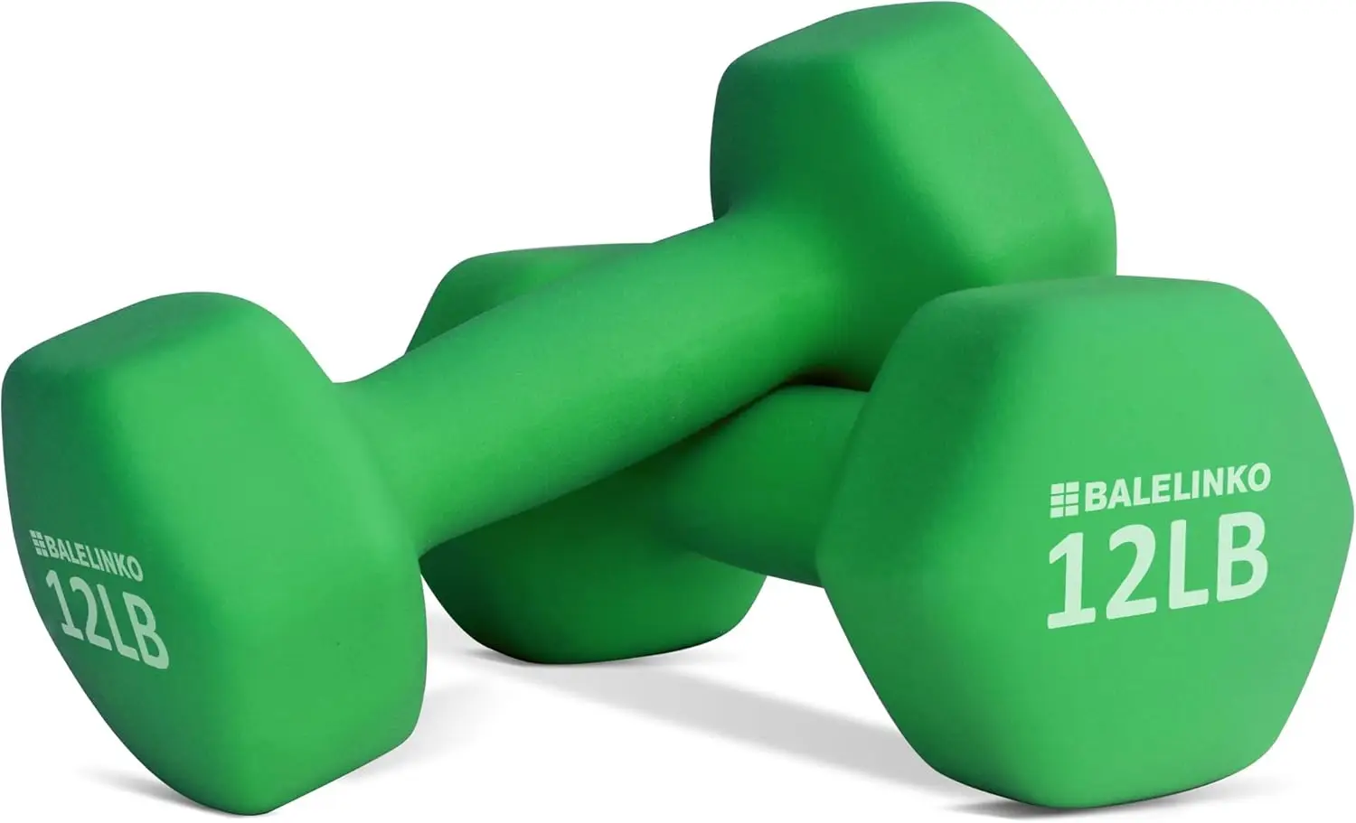 Home Gym Equipment Workouts Strength Training Weight Loss Pilates Weights Yoga Sets Weights for Women Men Seniors and Youth
Home Gym Equipment Workouts Strength Training Weight Loss Pilates Weights Yoga Sets Weights for Women Men Seniors and Youth