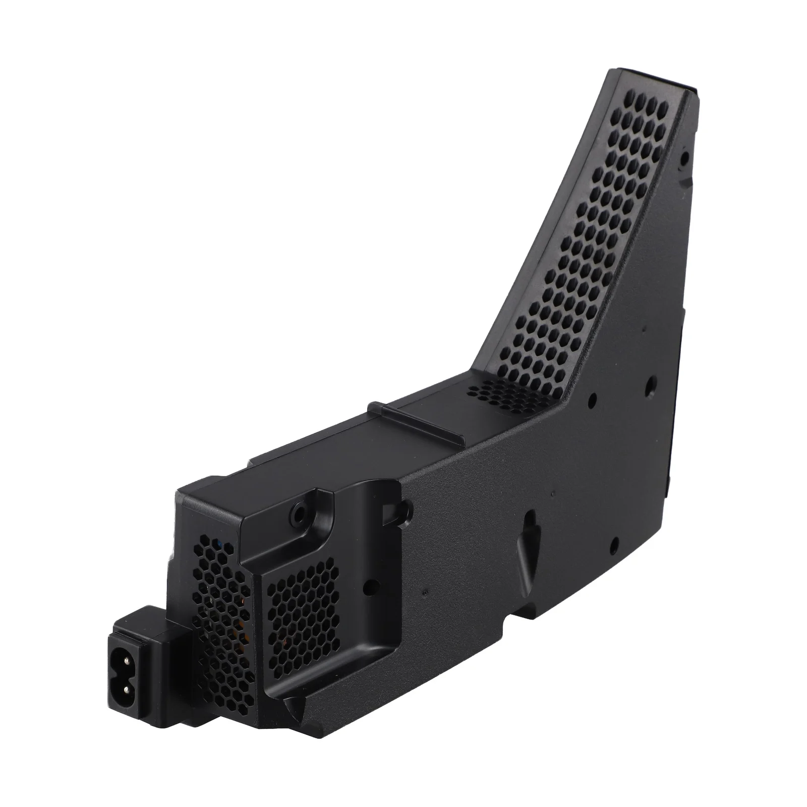 Прочный внутренний источник питания для модели PS5 400FR, предназначенный для бесшовной интеграции с CFI1200 и CFI1215
Прочный внутренний источник питания для модели PS5 400FR, предназначенный для бесшовной интеграции с CFI1200 и CFI1215