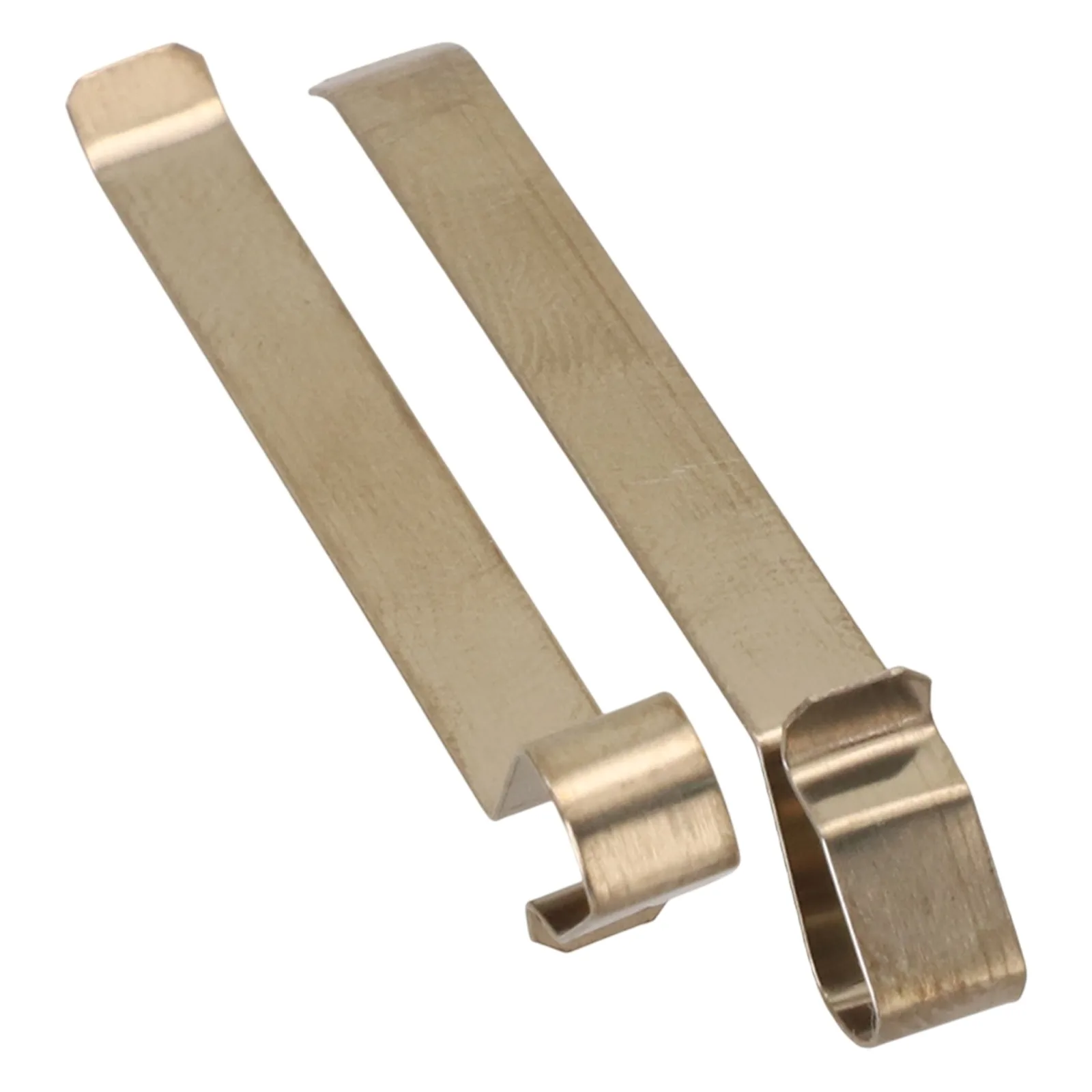 Металлическая нажимная пластина для системы смыва 38*5 мм: превосходный пользовательский опыт, исключительная прочность, высокая долговечность, оптимальная производительность
Металлическая нажимная пластина для системы смыва 38*5 мм: превосходный пользовательский опыт, исключительная прочность, высокая долговечность, оптимальная производительность