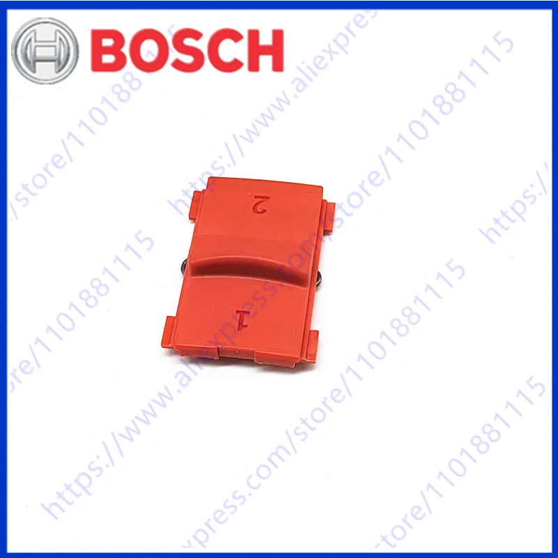Переключатель 2609199812 для BOSCH DDS181A GSB14, 4 GSB14, 4-2-LIPlus GSB140-LI GSB180-LI GSB18-21 GSB18-2-LIPlus GSB18V
Переключатель 2609199812 для BOSCH DDS181A GSB14, 4 GSB14, 4-2-LIPlus GSB140-LI GSB180-LI GSB18-21 GSB18-2-LIPlus GSB18V
