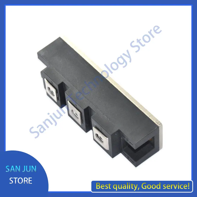 DD160KB160 DD100HB160 DD100KB160S DD100GB80 DD60HB120
DD160KB160 DD100HB160 DD100KB160S DD100GB80 DD60HB120