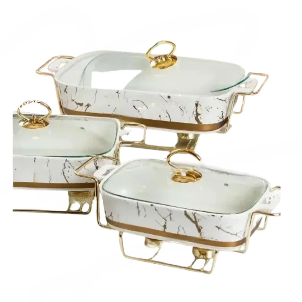 Ceramic Pot, Baking Tray, Tableware, Light Hot Dry Soup Pot, Creative Pot Holder with Candles
Ceramic Pot, Baking Tray, Tableware, Light Hot Dry Soup Pot, Creative Pot Holder with Candles