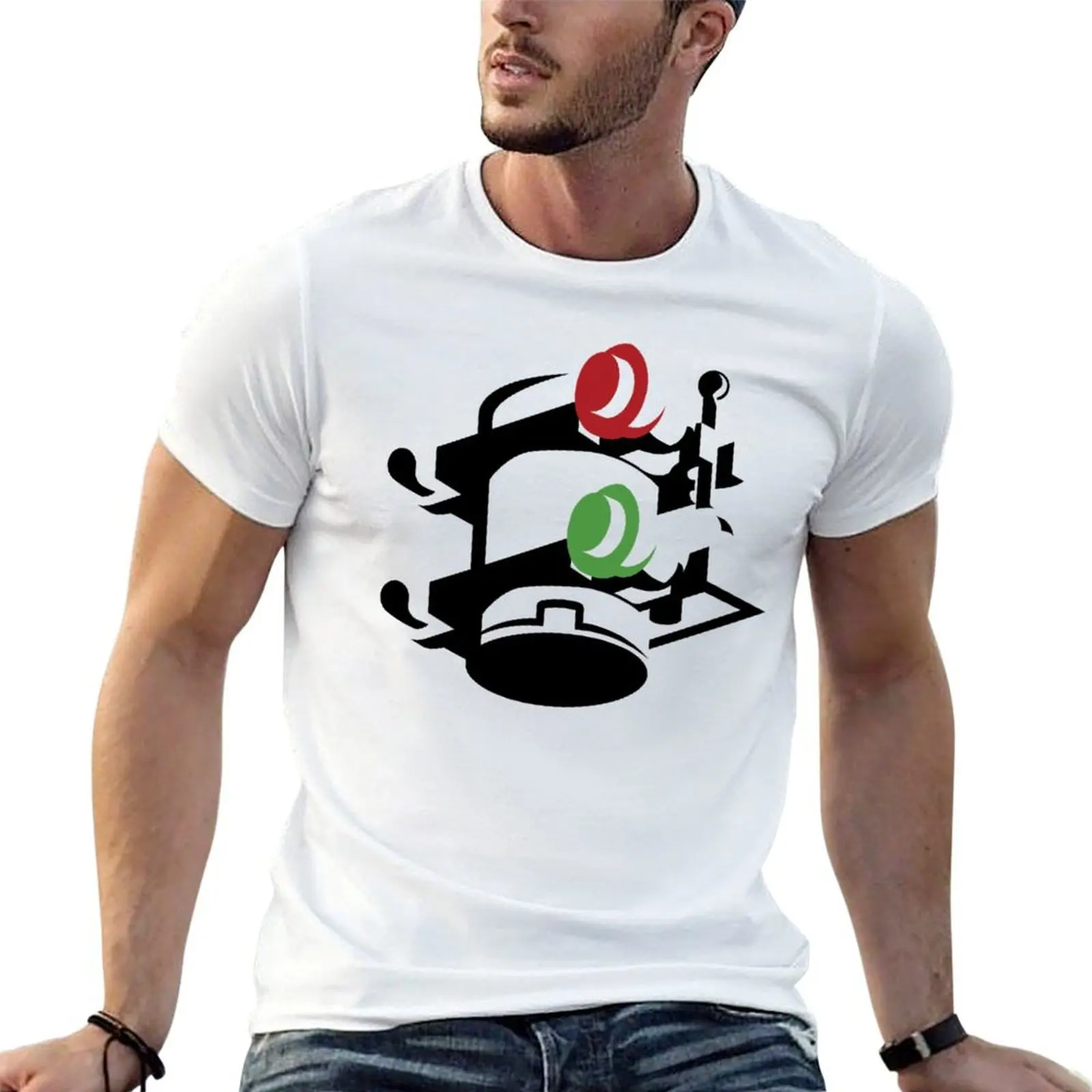 1010 Would Build Again T-Shirt t shirt man designer cotton t shirts man 100% man t shirt designer T-shirt
1010 Would Build Again T-Shirt t shirt man designer cotton t shirts man 100% man t shirt designer T-shirt