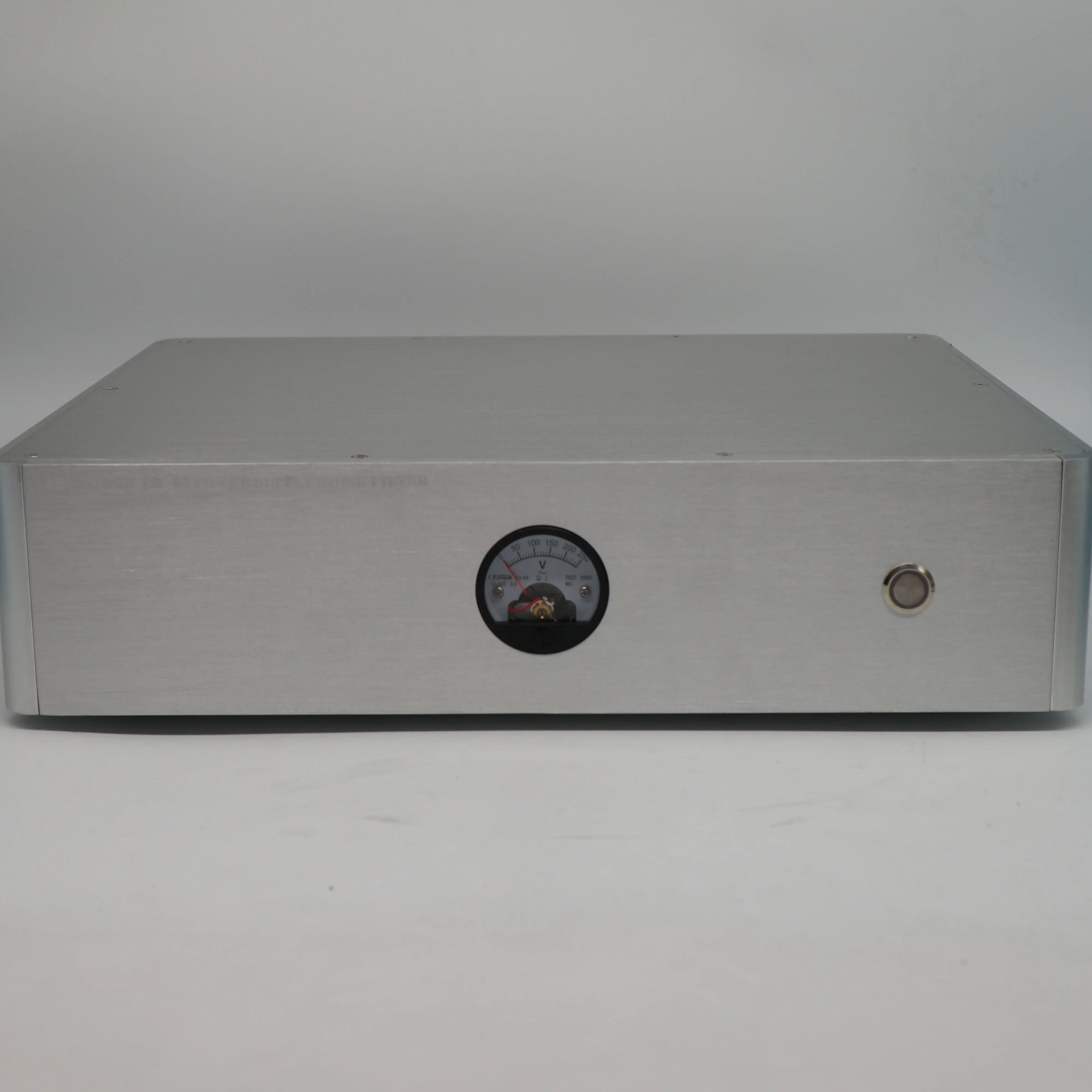 Очистка процессора силового фильтра с молниезащитой вольтметра, плавный запуск для электросистем силового процессора
Очистка процессора силового фильтра с молниезащитой вольтметра, плавный запуск для электросистем силового процессора