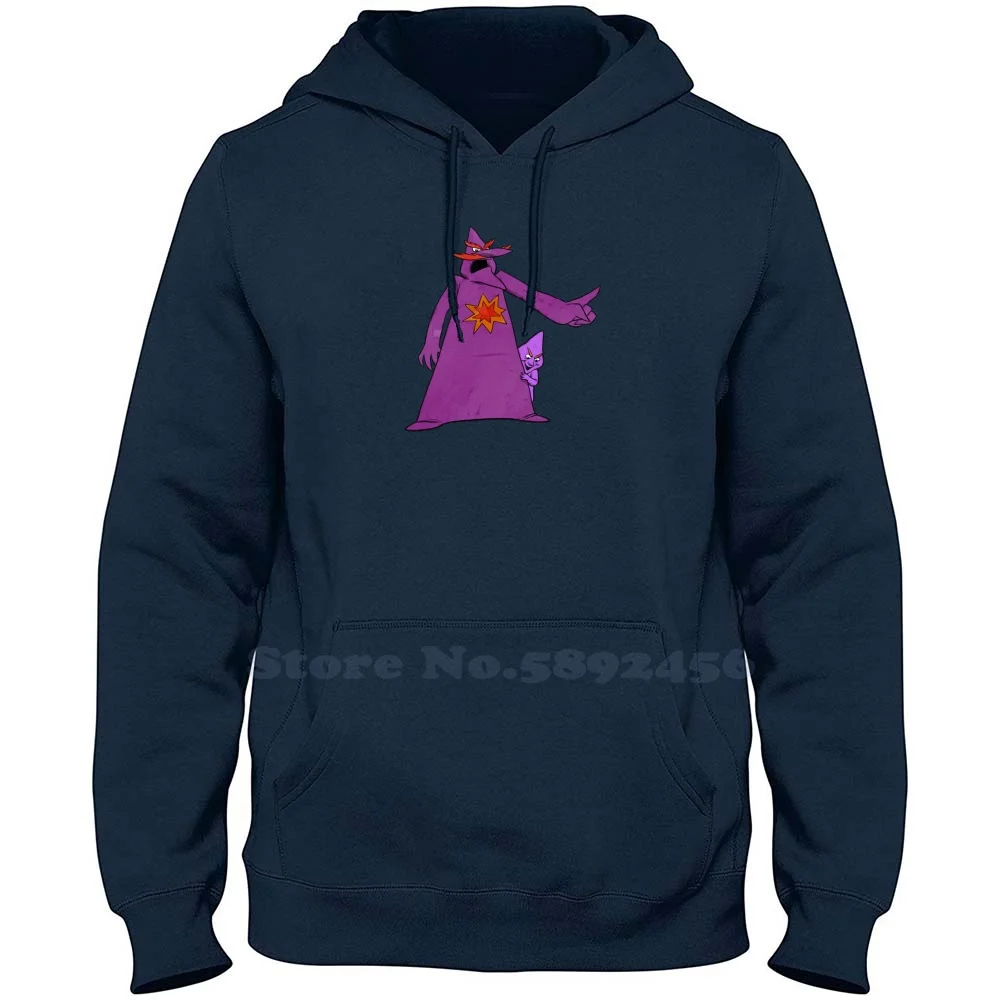 " The Evil Count " 100% Pure Cotton Hoodie The Count Boy Purple Evil Villain Banish The Point Harry Nilsson 1971 1970S 
" The Evil Count " 100% Pure Cotton Hoodie The Count Boy Purple Evil Villain Banish The Point Harry Nilsson 1971 1970S