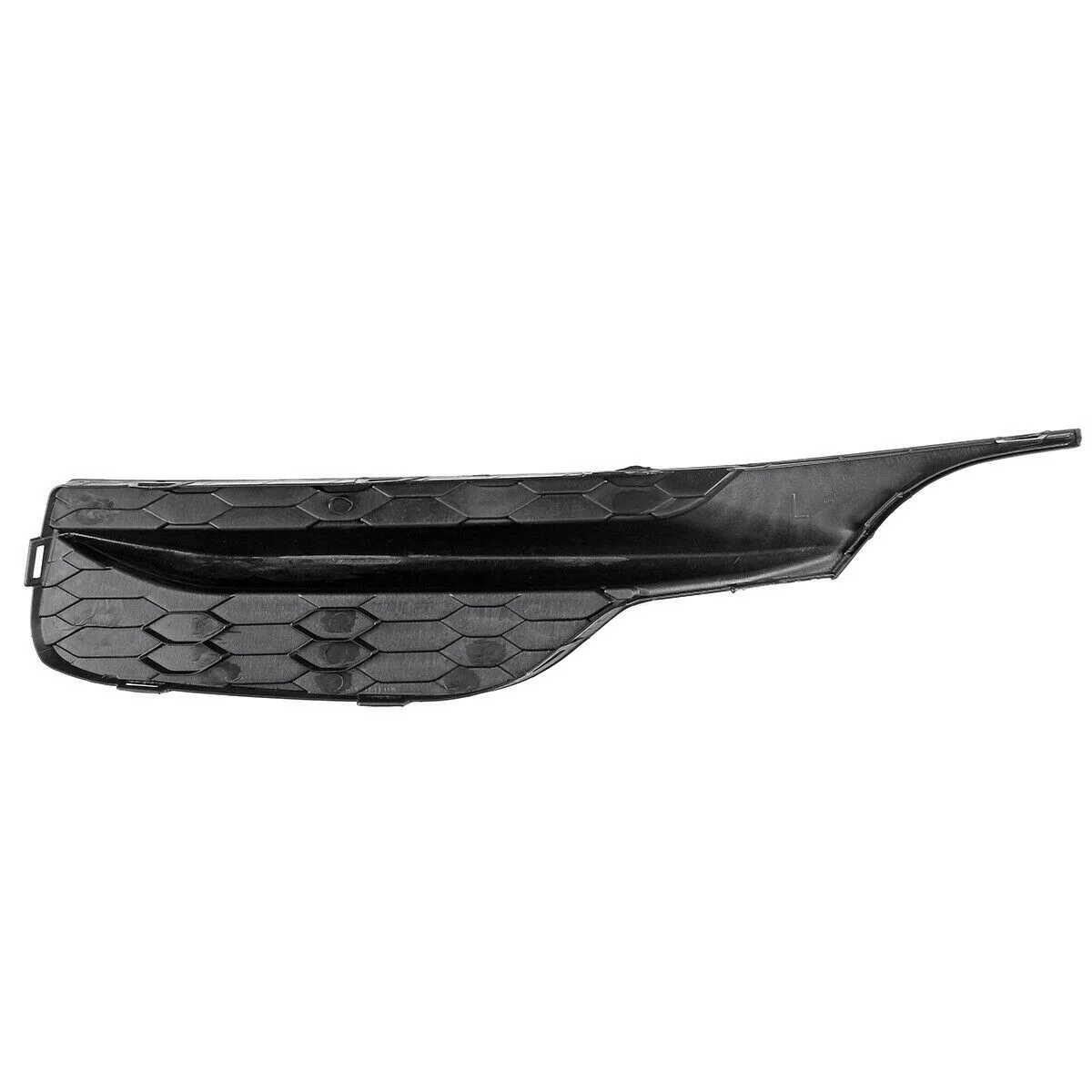 Передняя Нижняя противотуманная фонарь передней фары 71102-T2F-A51 71112-T2F-A51 для Honda Accord 2016-2017, крышка бампера, радиатора, 1 пара
Передняя Нижняя противотуманная фонарь передней фары 71102-T2F-A51 71112-T2F-A51 для Honda Accord 2016-2017, крышка бампера, радиатора, 1 пара