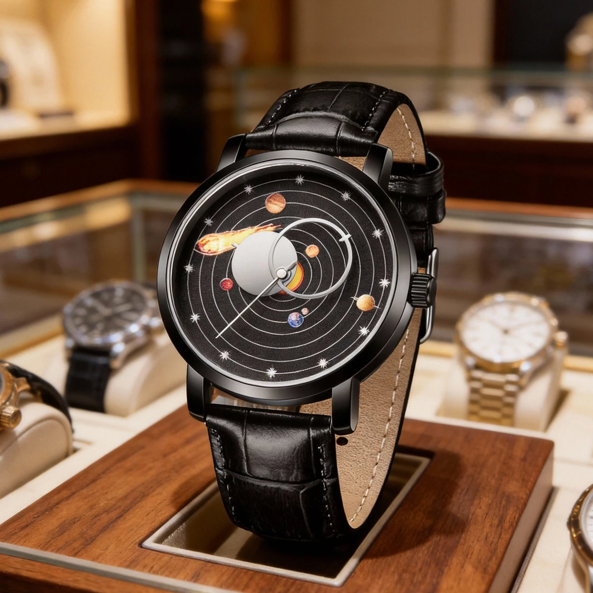 Оригинальные спортивные мужские наручные часы LIGE с LED-дисплеем, водонепроницаемые, кварцевые, из нержавеющей стали, военные, цифровые.
Оригинальные спортивные мужские наручные часы LIGE с LED-дисплеем, водонепроницаемые, кварцевые, из нержавеющей стали, военные, цифровые.