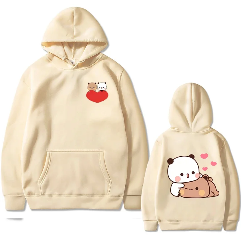 Men's And Women's Long Sleeves Peach Goma Sweatshirt | Peach Goma Mochi Cat | Peach Goma Clothes | Peach Goma Cat Hoodie
Men's And Women's Long Sleeves Peach Goma Sweatshirt | Peach Goma Mochi Cat | Peach Goma Clothes | Peach Goma Cat Hoodie