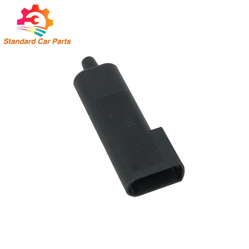 6M5T-10K936-AB External Air Temperature Ambient Sensor For Ford Fiesta C-Max S-Max Focus Galaxy Mondeo 6M5T10K936AB
6M5T-10K936-AB External Air Temperature Ambient Sensor For Ford Fiesta C-Max S-Max Focus Galaxy Mondeo 6M5T10K936AB