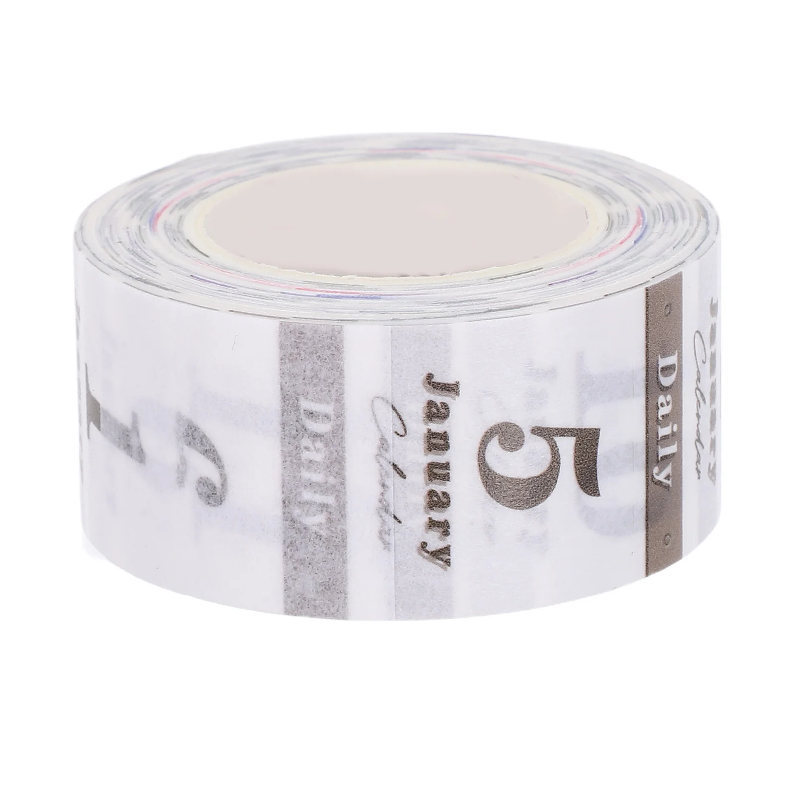 1 Box 365 Day Planner Stickers 12 Monthly Calendar Date Labels Washi Paper Numbered Stickers For Journal Notebook Diy Craft
1 Box 365 Day Planner Stickers 12 Monthly Calendar Date Labels Washi Paper Numbered Stickers For Journal Notebook Diy Craft