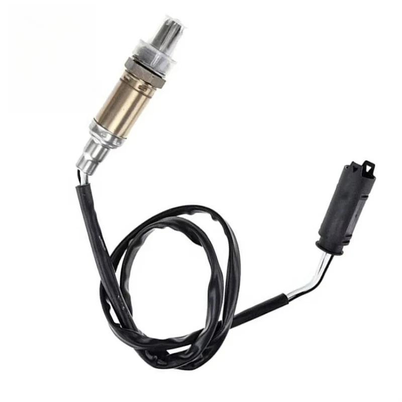 11787514926 Lambda O2 Oxygen Sensor for BMW E46 E60 X3E83
11787514926 Lambda O2 Oxygen Sensor for BMW E46 E60 X3E83