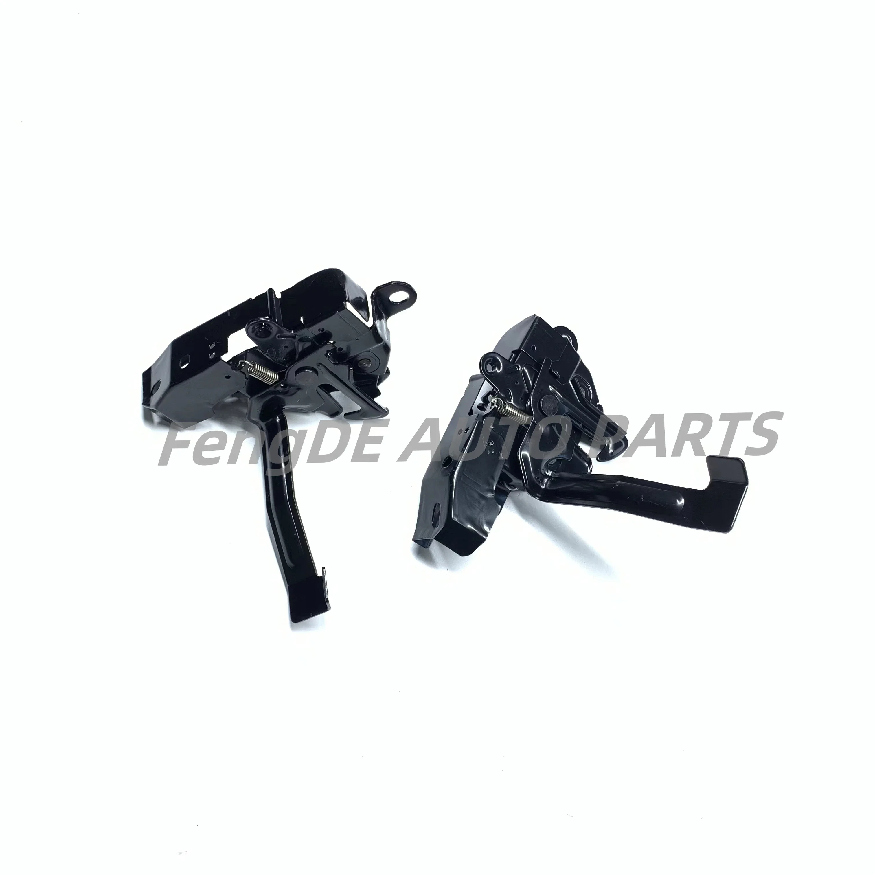 Auto Spare Parts OEM 53510-0K380 Car Body System Hood Lock Assy For TOYOTA Hilux Fortuner 2016-2022 GGN155/165 TGN126 GUN122 125
Auto Spare Parts OEM 53510-0K380 Car Body System Hood Lock Assy For TOYOTA Hilux Fortuner 2016-2022 GGN155/165 TGN126 GUN122 125