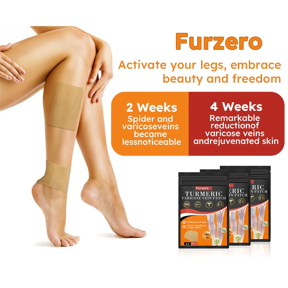 Многоцелевой пластырь для лечения ног, варикозное расширение вен, улучшение кожи, снимает дискомфорт ног и приподнятые вены, нежно защищает жизненную силу ног
Многоцелевой пластырь для лечения ног, варикозное расширение вен, улучшение кожи, снимает дискомфорт ног и приподнятые вены, нежно защищает жизненную силу ног