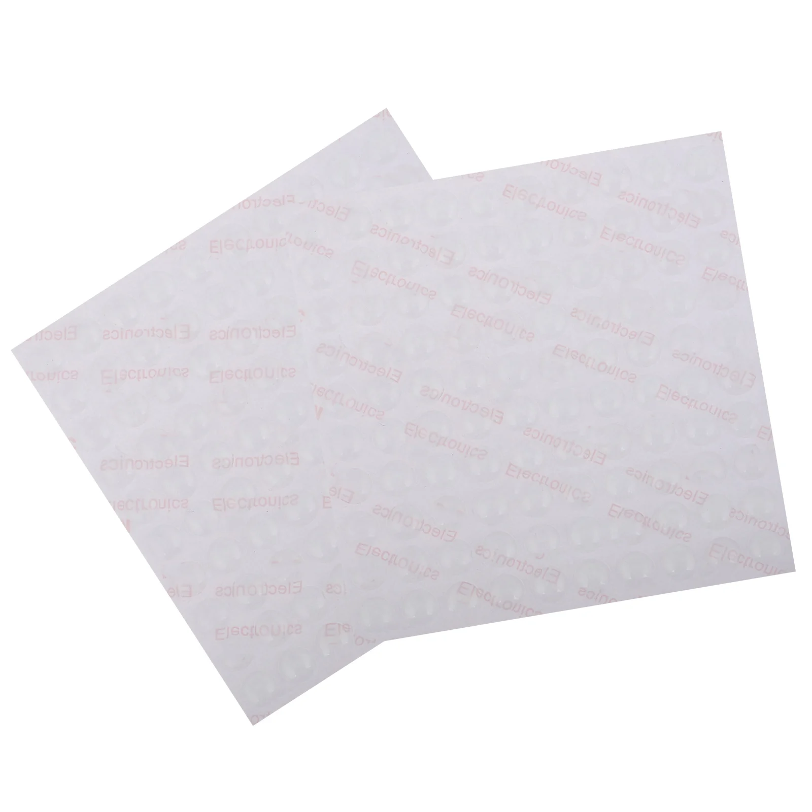 200pcs Transparent Silicone niture Pads Anti Slip Noise Reducing Bumpers Chair Leg Floor Protectors Table Feet Cabinet Door
200pcs Transparent Silicone niture Pads Anti Slip Noise Reducing Bumpers Chair Leg Floor Protectors Table Feet Cabinet Door