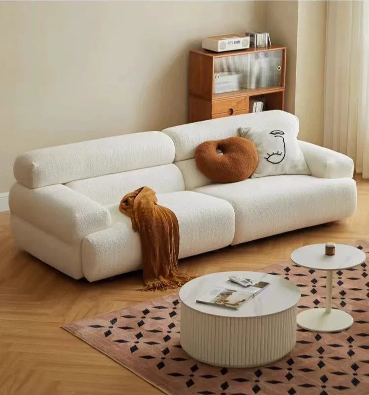 Кресло для гостиной Loveseat, комплект мебели для спальни, диван для комнаты, дизайнерский диван, наборы для отдыха, домашние диваны, современное кресло для отдыха
Кресло для гостиной Loveseat, комплект мебели для спальни, диван для комнаты, дизайнерский диван, наборы для отдыха, домашние диваны, современное кресло для отдыха