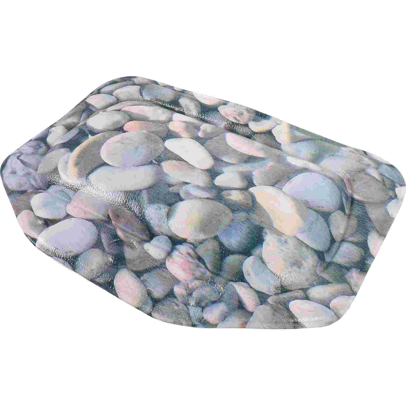 Household Bathtub Pillow Head Cushion for Soaking Fatigue Relief Backrest Pad Relaxing Spa Neck Pillows
Household Bathtub Pillow Head Cushion for Soaking Fatigue Relief Backrest Pad Relaxing Spa Neck Pillows
