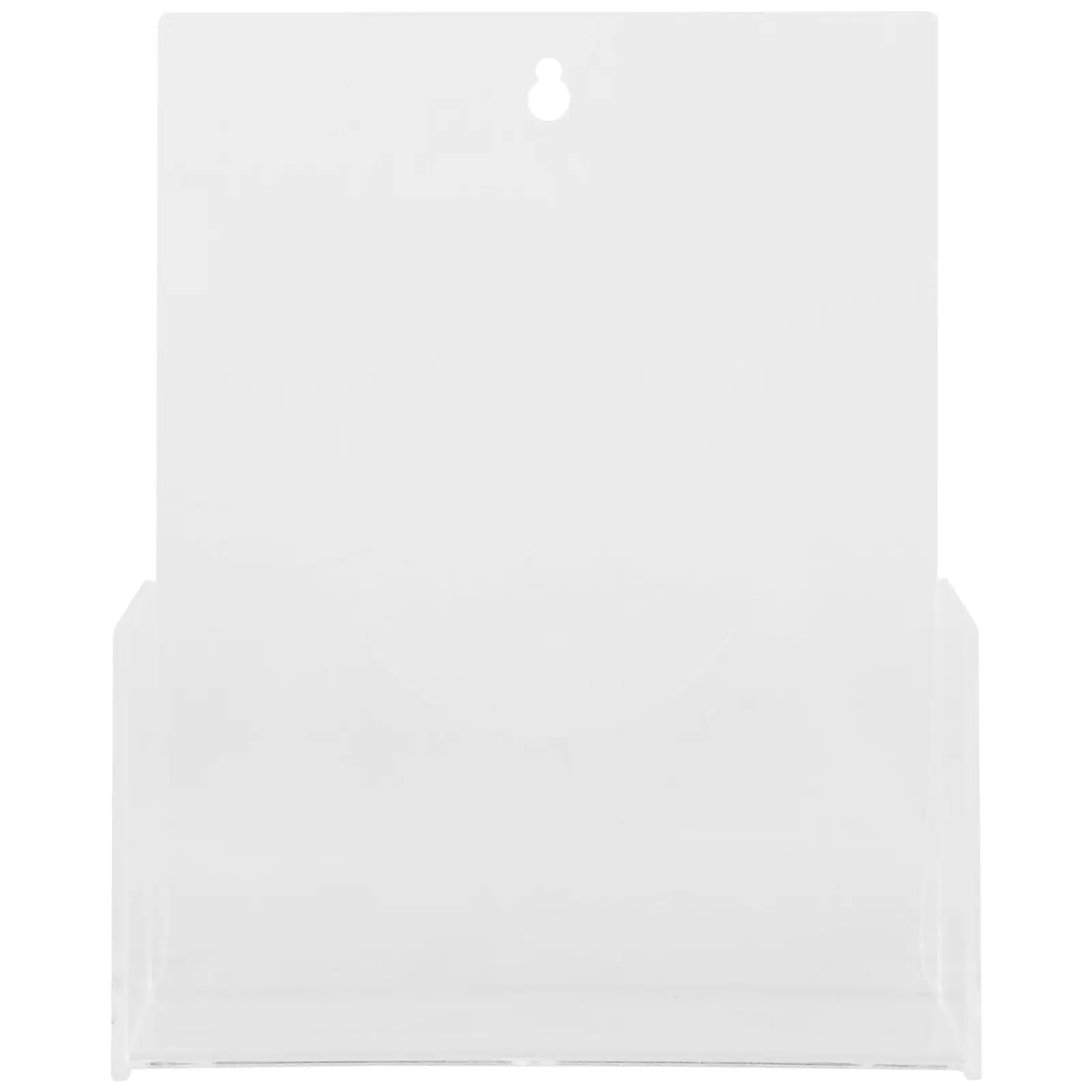 Acrylic Display Stand Card Rack Holders Booklet Racks Pamphlet Desktop Document Clear Brochure Magazine File Holder Greetings
Acrylic Display Stand Card Rack Holders Booklet Racks Pamphlet Desktop Document Clear Brochure Magazine File Holder Greetings