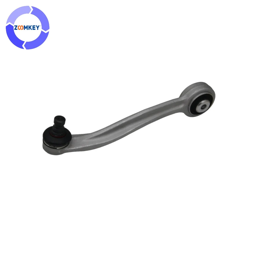 ZOOMKEY FRONT RIGHT UPPER REARWARD CONTROL ARM Fit for Audi B88K0407510P
ZOOMKEY FRONT RIGHT UPPER REARWARD CONTROL ARM Fit for Audi B88K0407510P