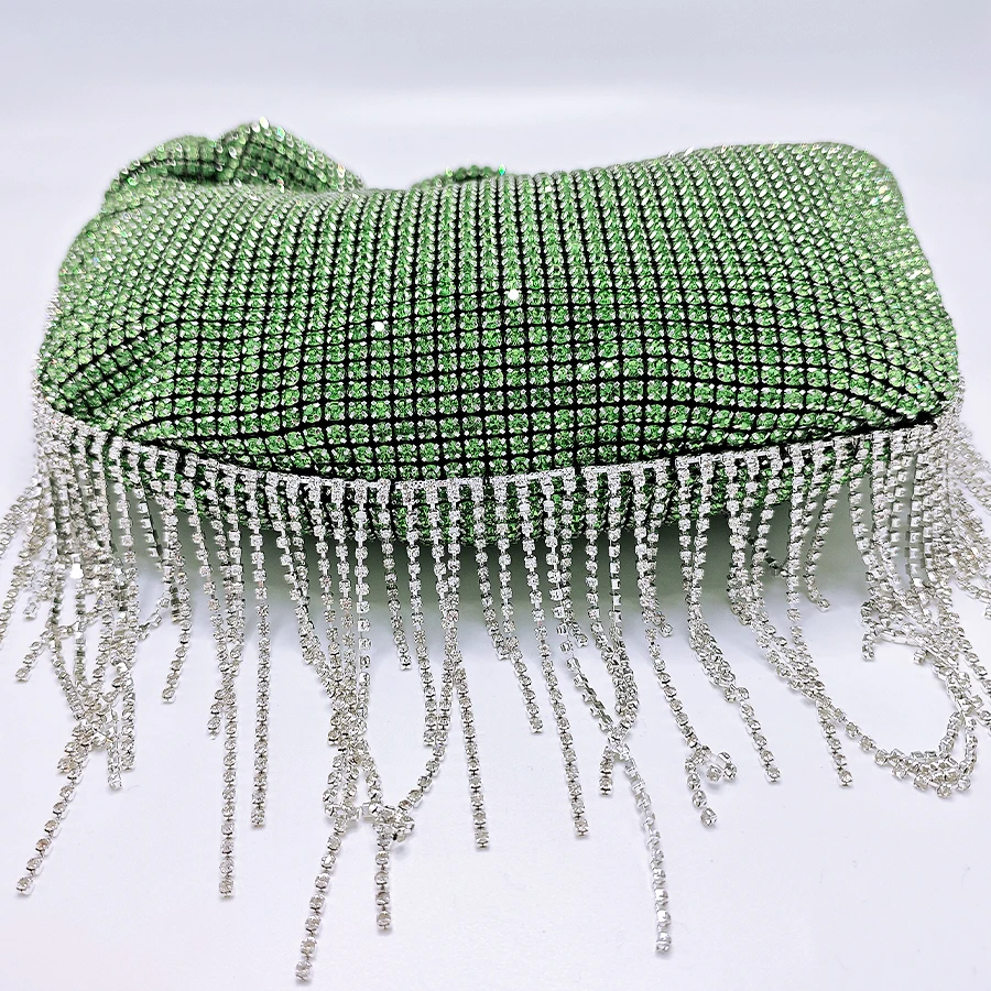 Лидер продаж, винтажная металлическая сумка, модная портативная женская сумка на плечо из ткани для свадьбы и вечера 
Лидер продаж, винтажная металлическая сумка, модная портативная женская сумка на плечо из ткани для свадьбы и вечера