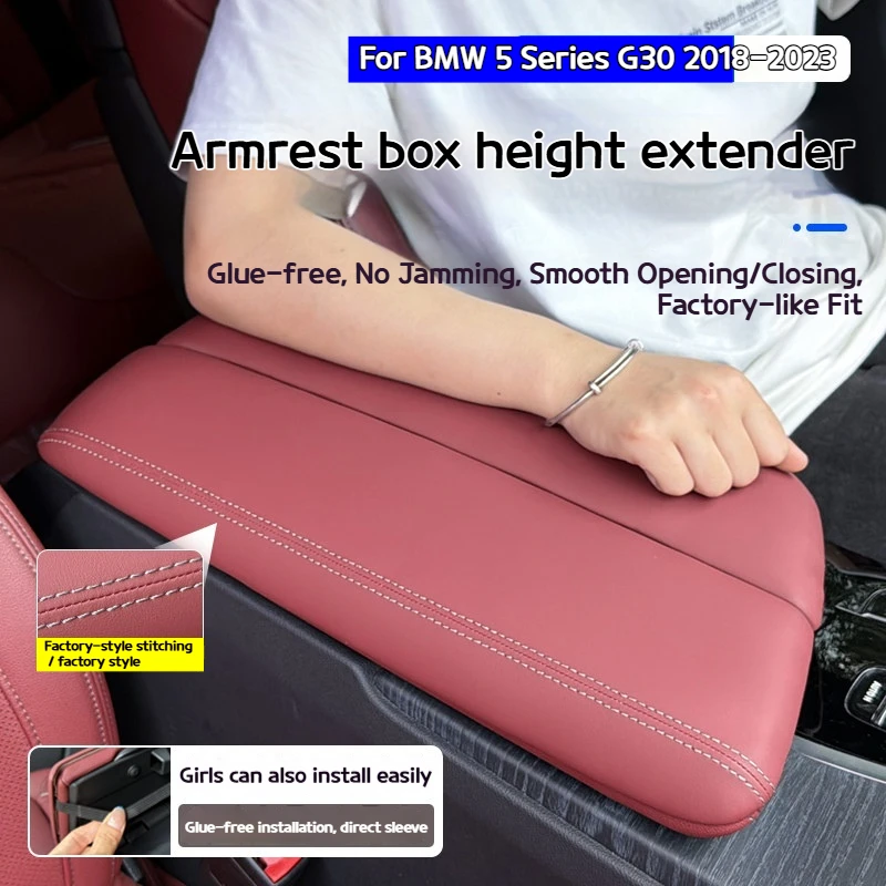 For BMW 2 3 5series X1X3X4X5 iX3 2019-2026 silicone navigation ETC storage box behind the car screen for storing personal items
For BMW 2 3 5series X1X3X4X5 iX3 2019-2026 silicone navigation ETC storage box behind the car screen for storing personal items