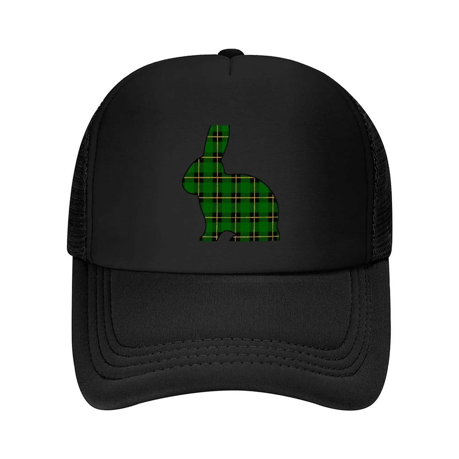 Rabbit Scottish Plaid - Tartan D10 Baseball Cap tea Hat Fishing cap Hat Luxury Brand Thermal Visor Girl'S Hats Men's
Rabbit Scottish Plaid - Tartan D10 Baseball Cap tea Hat Fishing cap Hat Luxury Brand Thermal Visor Girl'S Hats Men's