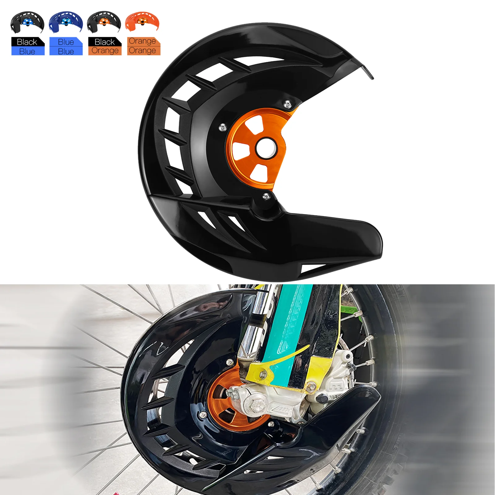 Мотоциклетный чехол для KTM 125 250 300 350 400 450 EXC EXCF 500-2015 SX SXF XC XCF 2003-2003
Мотоциклетный чехол для KTM 125 250 300 350 400 450 EXC EXCF 500-2015 SX SXF XC XCF 2003-2003