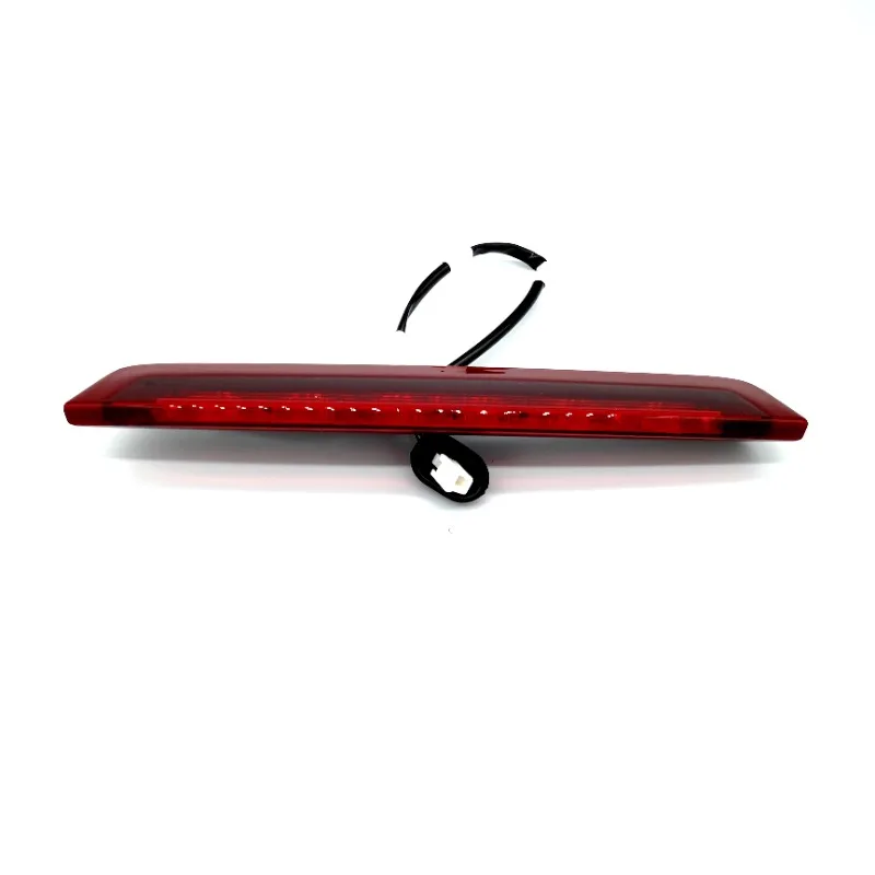 Japan High Brake Lights Parking Indicator Lamp Tail Light 1pc for Honda Vezel 2015-2017-2018-2020 Brand New
Japan High Brake Lights Parking Indicator Lamp Tail Light 1pc for Honda Vezel 2015-2017-2018-2020 Brand New