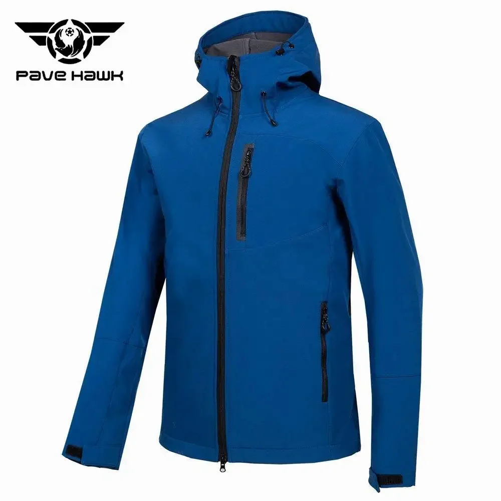 Outdoor Fleece Charge Jacket Men Waterproof Windproof Multi Pocket Hood Climbing s Autumn Winter Warm Sports Hiking
Outdoor Fleece Charge Jacket Men Waterproof Windproof Multi Pocket Hood Climbing s Autumn Winter Warm Sports Hiking