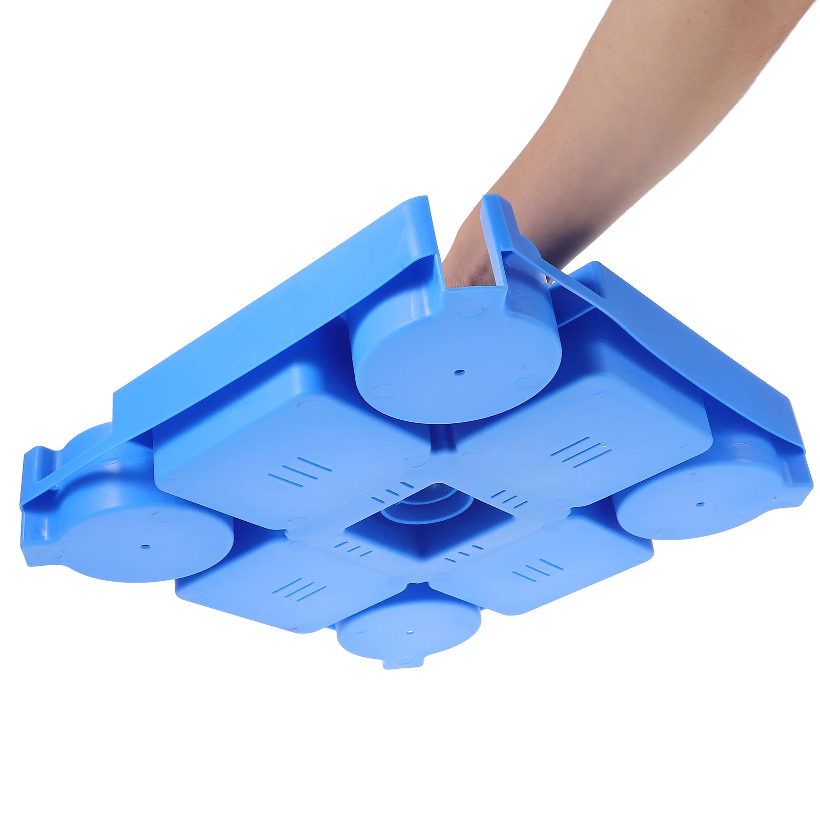 Drink Cup Holder Outdoor Beach Umbrella Tray Table Swimming Pool Chair Attachment Garden
Drink Cup Holder Outdoor Beach Umbrella Tray Table Swimming Pool Chair Attachment Garden
