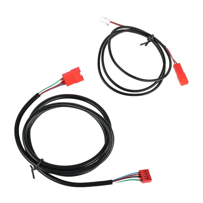 A06F-48V 15A Controller Dashboard For X8 Electric Scooter Central Control Instrument Panel Display Screen Data Line Cable
A06F-48V 15A Controller Dashboard For X8 Electric Scooter Central Control Instrument Panel Display Screen Data Line Cable