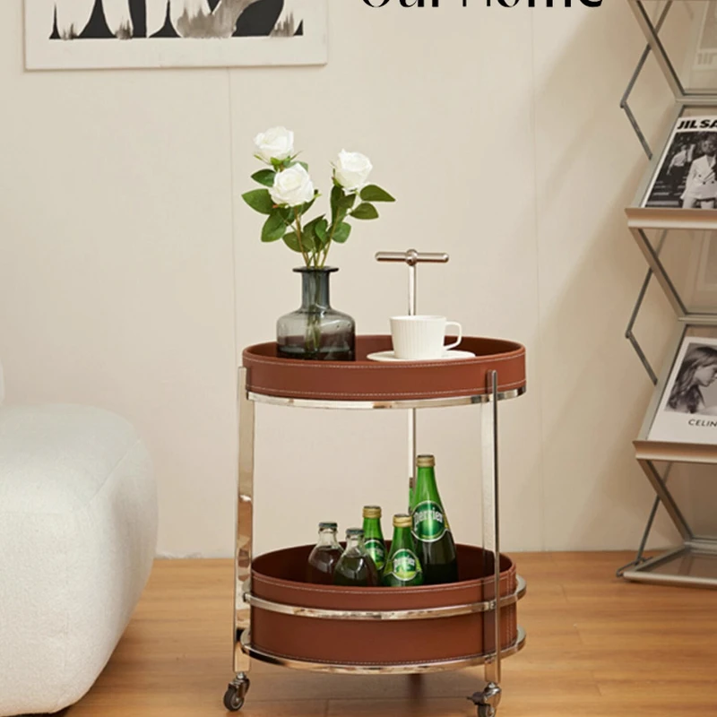 Modern Unique Coffee Table Round Storage Luxury Nordic Coffee Table Japanese Nesting Mobili Arredamento Casa Furniture Home
Modern Unique Coffee Table Round Storage Luxury Nordic Coffee Table Japanese Nesting Mobili Arredamento Casa Furniture Home