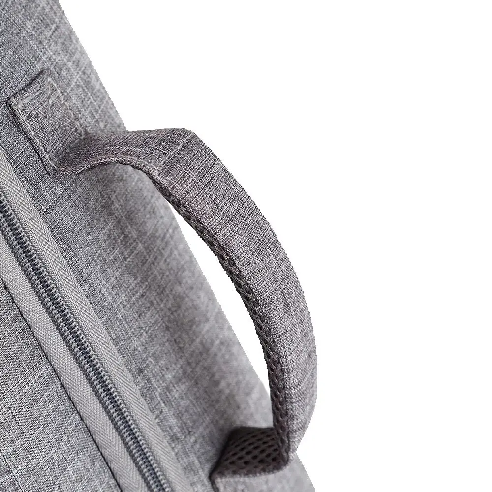 For DJI Mini 5 pro RC2/RC N3 Controller Protection Bag Travel Storage Solution for Drone Accessories
For DJI Mini 5 pro RC2/RC N3 Controller Protection Bag Travel Storage Solution for Drone Accessories