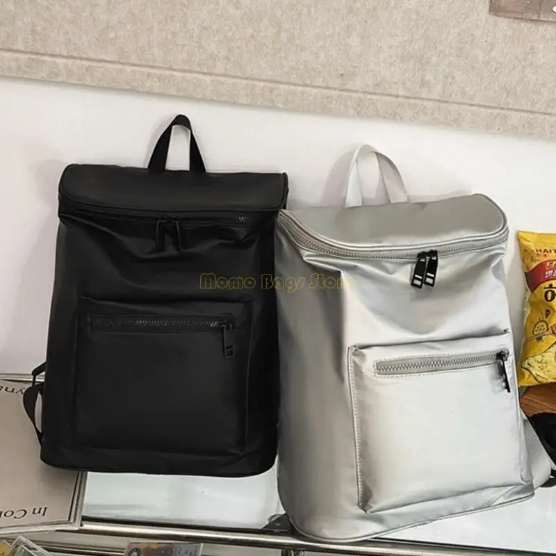 X90D Large Backpack Middle High School College Backpack Bookbags for Teen Students
X90D Large Backpack Middle High School College Backpack Bookbags for Teen Students