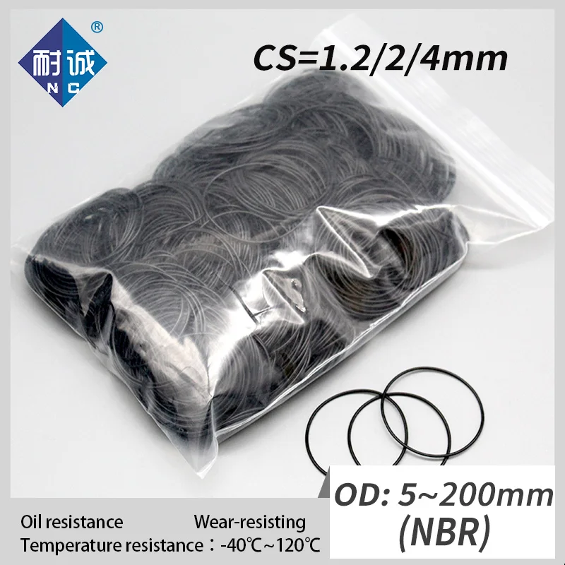 Бесплатная доставка NBR CS1,2/2/4 мм, толщина OD4-170 мм, черное уплотнительное кольцо из нитриловой резины, аппаратная шайба, уплотнительное кольцо, плоская прокладка
Бесплатная доставка NBR CS1,2/2/4 мм, толщина OD4-170 мм, черное уплотнительное кольцо из нитриловой резины, аппаратная шайба, уплотнительное кольцо, плоская прокладка