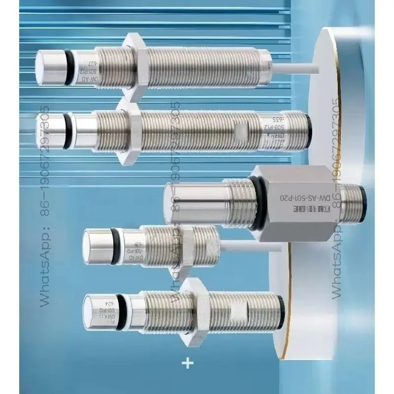 aaa`Высоковольтный бесконтактный переключатель DW-AS-503-P12-621 622 624 627 630 635 501-P20
aaa`Высоковольтный бесконтактный переключатель DW-AS-503-P12-621 622 624 627 630 635 501-P20