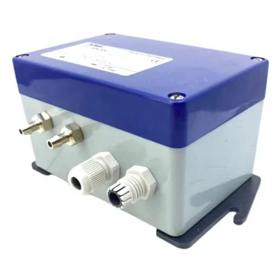 2026 Brand New Original in Stock 1 Year Warranty Germany JUMO 404304/000-402-402-28-298 PRESSURE TRANSMITTER
2026 Brand New Original in Stock 1 Year Warranty Germany JUMO 404304/000-402-402-28-298 PRESSURE TRANSMITTER