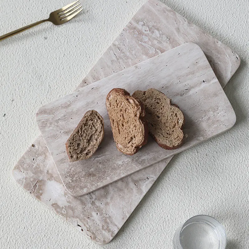 Handmade Rock Storage Tray Natural Stone Cave Cafe Dessert Dish Creative Living Room Tabletop Jewelry Organizer Home Decoration
Handmade Rock Storage Tray Natural Stone Cave Cafe Dessert Dish Creative Living Room Tabletop Jewelry Organizer Home Decoration