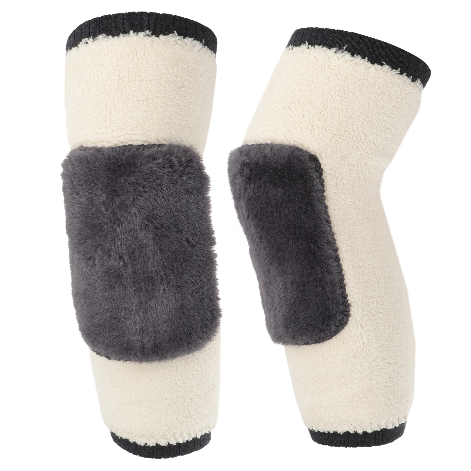 Теплые защитные чехлы для ног, женские трехслойные утолщенные чехлы с полной оберткой, зимние спортивные накладки на флисовую подкладку для сна, многоразовые
Теплые защитные чехлы для ног, женские трехслойные утолщенные чехлы с полной оберткой, зимние спортивные накладки на флисовую подкладку для сна, многоразовые