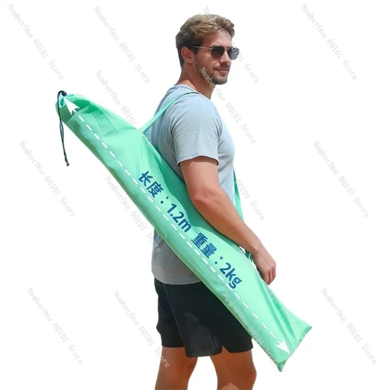 Large Size Wind Powered Beach Canopy Pop Up Sun Shelter No Setup Required Portable Quick Open Beach Tent UV Protection Seaside
Large Size Wind Powered Beach Canopy Pop Up Sun Shelter No Setup Required Portable Quick Open Beach Tent UV Protection Seaside