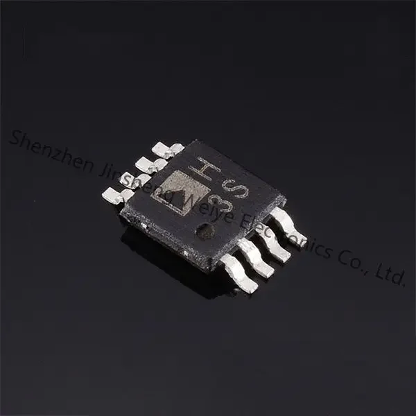 ADA4807-1ARJZ 2ARMZ 4aruz Высокоскоростной операционный усилитель ICs 180 МГц 3,1 nV/ Hz 1mA RRIO Quad Opamp IC Chip для запроса PCB BOM
ADA4807-1ARJZ 2ARMZ 4aruz Высокоскоростной операционный усилитель ICs 180 МГц 3,1 nV/ Hz 1mA RRIO Quad Opamp IC Chip для запроса PCB BOM