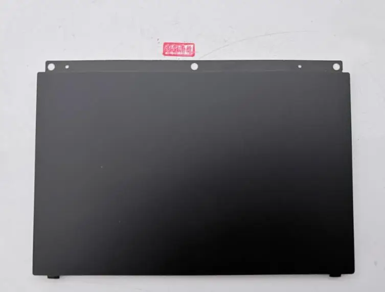 НОВЫЙ ТАЧПАД ДЛЯ НОУТБУКОВ HP OMEN 8Pro 16-K 16-N TPN-Q280 TPN-Q281 TM-P3793, ПЛАТА С КНОПКАМИ И МЫШКОЙ (ТРАКПАД)
НОВЫЙ ТАЧПАД ДЛЯ НОУТБУКОВ HP OMEN 8Pro 16-K 16-N TPN-Q280 TPN-Q281 TM-P3793, ПЛАТА С КНОПКАМИ И МЫШКОЙ (ТРАКПАД)
