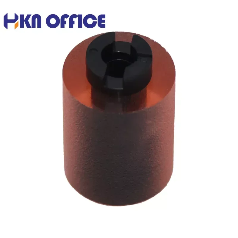 50 х A00J 563600 bizhub 363 223 283 423 652 Ролик захвата для Konica Minolta C253 C353 C220 C280 C360 C451 C650 C452 C552 C652
50 х A00J 563600 bizhub 363 223 283 423 652 Ролик захвата для Konica Minolta C253 C353 C220 C280 C360 C451 C650 C452 C552 C652