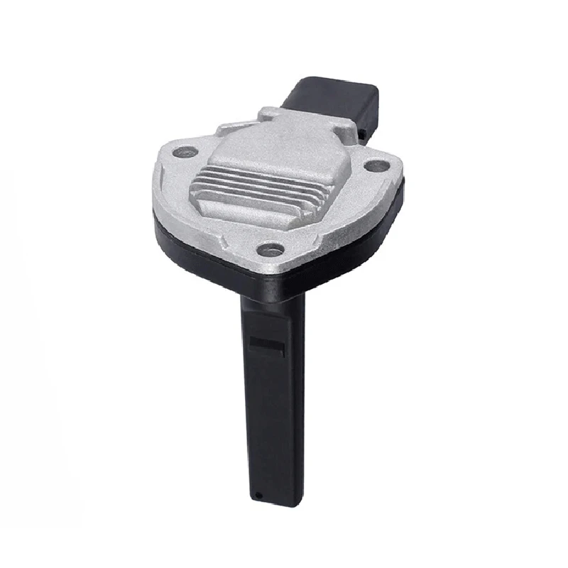 12617508003 Oil Level Sensor For 1 3 5 7 Series E81 E87 E88 E46 E39 E60 E90 E91 E92 F10 E38 E65 X1 E84 X3 E83 X5 E53 Z4 E85
12617508003 Oil Level Sensor For 1 3 5 7 Series E81 E87 E88 E46 E39 E60 E90 E91 E92 F10 E38 E65 X1 E84 X3 E83 X5 E53 Z4 E85